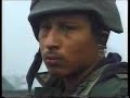 Ezln action!! libertad oi!!! BASTA DE REPRESIONES