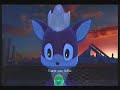 Sonic Unleashed Playthrough Part 38 Light Gaia and Eggman Sonic Unleashed Playthrough Part 38 Light Gaia and Eggman