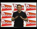 Imitaciones Varias Alex Martin Parte 1 20