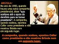 RE: Com Deus n�o se brinca!