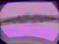 part 4 of 11 of a source records video mix by env
akufen - 'syntaxis 2' taken from the album 'opensource.code'