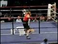 Curtis Jackson-Jacobs defeated by (dec. 3 rd) Antonio Avila