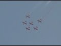 Air Show Radom 2005 - AVIATION.NET.PL