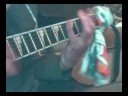 Ska-ed And Alone (a.k.a One Man Ska)