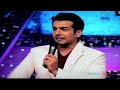 Sneha Gupta Belly Dance, Dance India Dance Season 3, 29th Jan 2012, Sneha Ji ,Zenith Dance Company