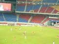 Asian cup 2007 Iraq vs Korea  (1)