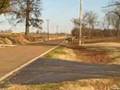 RZR vs Teryx Drag Race Street
