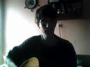 7 am 2 sorry for apologies acoustic...