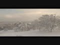2 days in bashkortostan