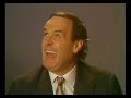 fish-called-wanda-introduction-by-john-cleese.html