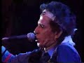 Will but You Won't by Keith Richards and the X-Pensive Winos