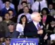 John McCain: Town Hall 6/13/08