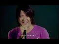 to U : ap bankfes 08