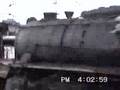 Leaving-Itarsi---Mahanagri-Exp.-(July-1992)