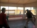 videos de Balloon Fight