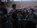 skom-one-metallica.html