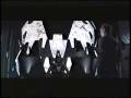 Funny Darth Vader Clip