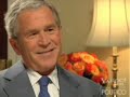 Bush on the energy crisis