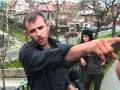 lovit mortal pe zebra 13.04.flv