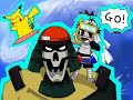 Futae Tenshi Kiwami-chan: Secret Sword 2 - ??????????????? ??????????