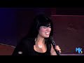 “Canta minh’alma” HD (DVD Glória in Rio) – Fernanda Brum