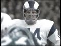 Merlin Olsen