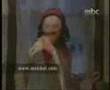 Erga3ly - bab el 7ara
