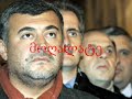 Patara samotxeshi isev aris omi
