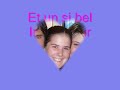 Thumbnail #3