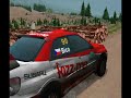 Martin Bíca - Generation Rally - RBR