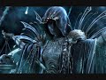 Epic Music Mix 2 (With Vocals)
