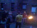 spen-v-davehirst.html