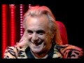 jack-dees-in-the-chair-with-peter-stringfellow.html