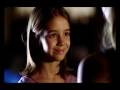 Macedonia - Timeless (English)