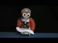 ANIMATICO  ¡¡ CAMBIA DE CUENTO!!