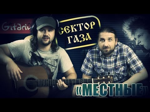 Смотреть видео мультик 1