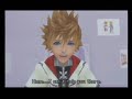 Kingdom Hearts Fan Mail!