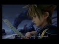Kingdom Hearts Fan Mail!