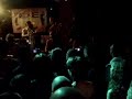 Ray Perez, Teo Hernandez - La Perrita de Floro