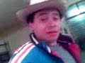 Evry Vari Banda aguas locas el final ¡¡¡ =/ Evry Vari Banda aguas locas el final ¡¡¡ =/