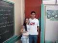 J-Fessor-Serginho-1-