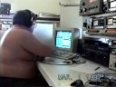 N4TO 1997.divx N4TO 1997.divx