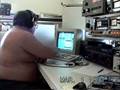 videos de N4TO 1997.divx