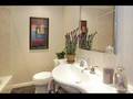$889,000 - 433 8th Ave, Menlo Park CA