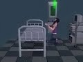 Helena - Sims 2 Version