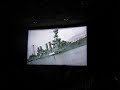 Pearl Harbor / USS ARIZONA, pt. 7