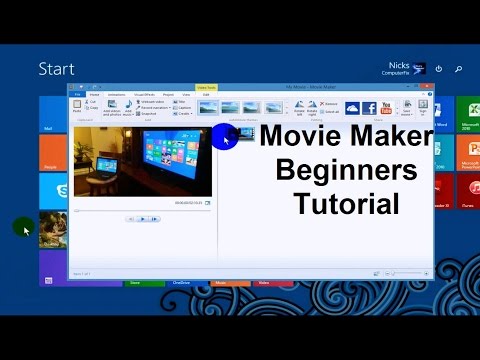 Best Software For Green Screen Editing Programs Best Software For Green Screen Editing Programs