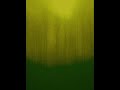 Mahler - Das Lied von der Erde - Der Abschied 2