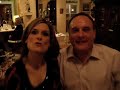 Dad\