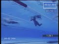 Ian Thorpe - Breaststroke